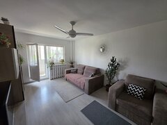 Dristor- Ramnicu Valcea