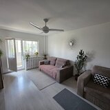 Dristor- Ramnicu Valcea